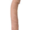 SVR Ultra 19cm Gerçekçi Vibratör 3