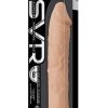 SVR Ultra 20cm Gerçekçi Vibratör 4