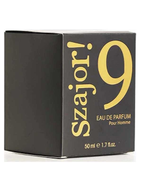 szajor-9-erkeklere-ozel-parfum-50-ml-51709-2 SZAJOR 9 ERKEKLERE ÖZEL PARFÜM 50 ML 2