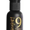 SZAJOR 9 ERKEKLERE ÖZEL PARFÜM 50 ML SZAJOR 9 ERKEKLERE ÖZEL PARFÜM 50 ML 3