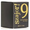 szajor-9-erkeklere-ozel-parfum-50-ml-51709-2 SZAJOR 9 ERKEKLERE ÖZEL PARFÜM 50 ML 4