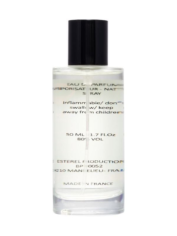 Taboo Afrodizyak Erkek Parfüm Domination 50 ML 2