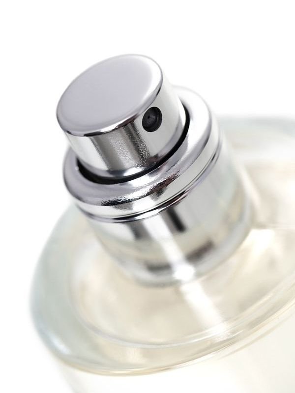 Taboo Afrodizyak Erkek Parfüm Domination 50 ML 5