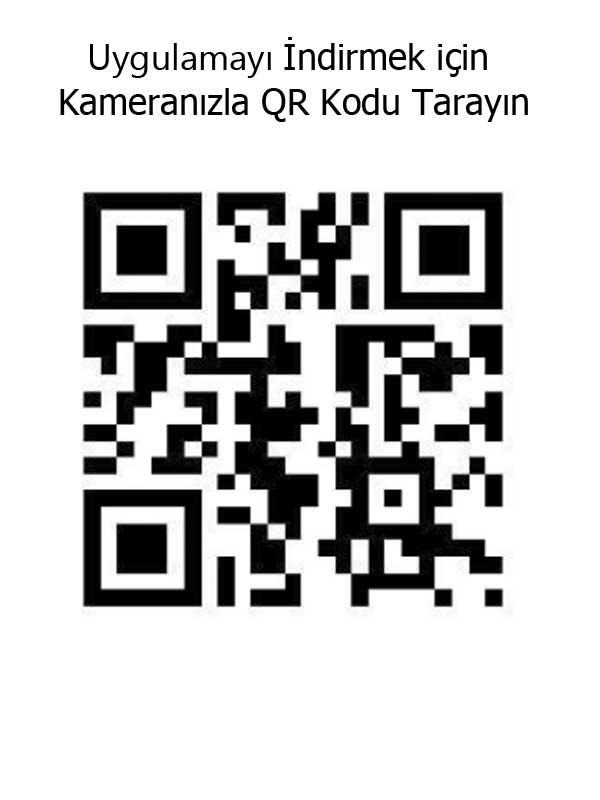 Telefon Kontrollü Askılı Vibratör 3