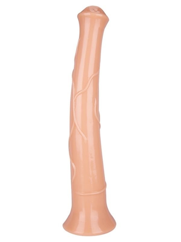 Ten Rengi 44 cm At Dildo Model No:1062 3