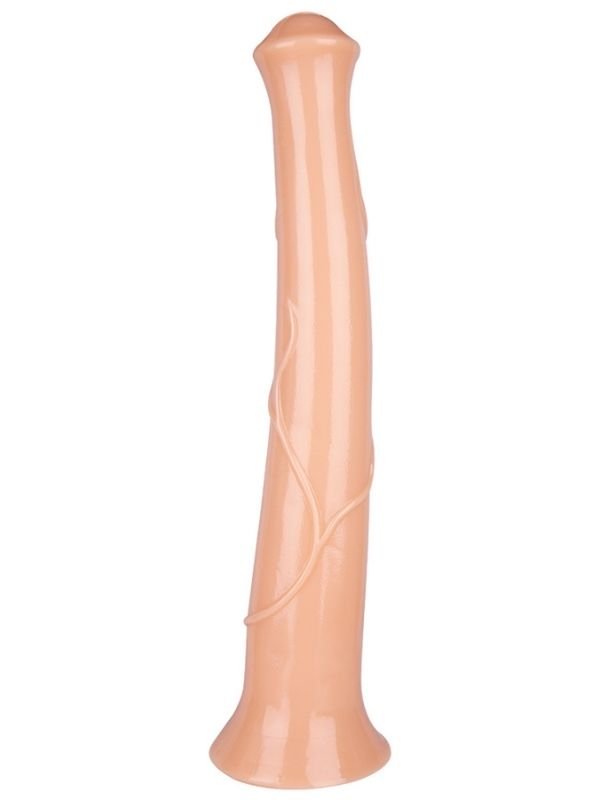 Ten Rengi 44 cm At Dildo Model No:1062 4