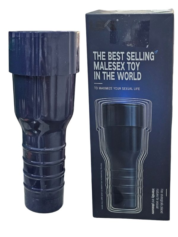 The Best Selling Malesex Toy İn The World Vajina Mastürbatör The Best Selling Malesex Toy İn The World Vajina Mastürbatör 1