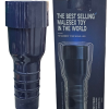 The Best Selling Malesex Toy İn The World Vajina Mastürbatör The Best Selling Malesex Toy İn The World Vajina Mastürbatör 6
