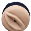 the-best-selling-malesex-toy-in-the-world-vajina-masturbator-1258445-2 The Best Selling Malesex Toy İn The World Vajina Mastürbatör 7