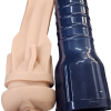 the-best-selling-malesex-toy-in-the-world-vajina-masturbator-1258446-3 The Best Selling Malesex Toy İn The World Vajina Mastürbatör 8