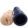 the-best-selling-malesex-toy-in-the-world-vajina-masturbator-1258447-4 The Best Selling Malesex Toy İn The World Vajina Mastürbatör 9