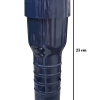 the-best-selling-malesex-toy-in-the-world-vajina-masturbator-1258448-5 The Best Selling Malesex Toy İn The World Vajina Mastürbatör 10