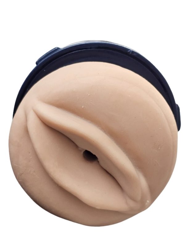 the-best-selling-malesex-toy-in-the-world-vajina-masturbator-1258445-2 The Best Selling Malesex Toy İn The World Vajina Mastürbatör 2