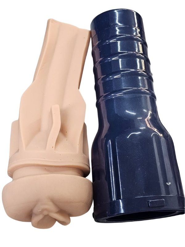 the-best-selling-malesex-toy-in-the-world-vajina-masturbator-1258446-3 The Best Selling Malesex Toy İn The World Vajina Mastürbatör 3