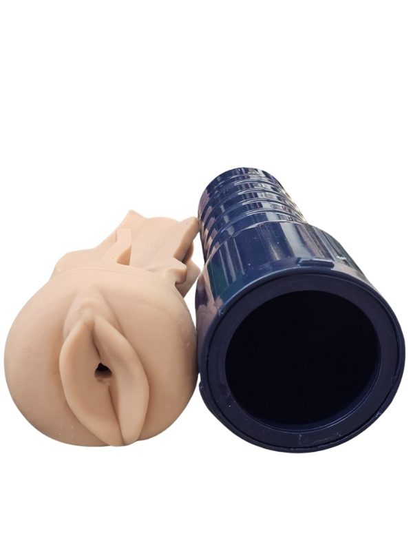 the-best-selling-malesex-toy-in-the-world-vajina-masturbator-1258447-4 The Best Selling Malesex Toy İn The World Vajina Mastürbatör 4