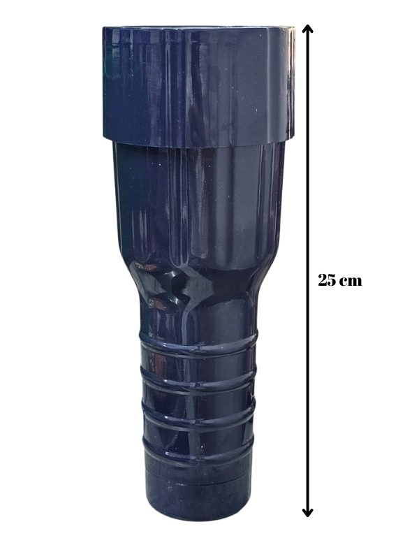 the-best-selling-malesex-toy-in-the-world-vajina-masturbator-1258448-5 The Best Selling Malesex Toy İn The World Vajina Mastürbatör 5