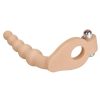 Lovetoy The Ultra Soft Bead 6.5 İnç 9
