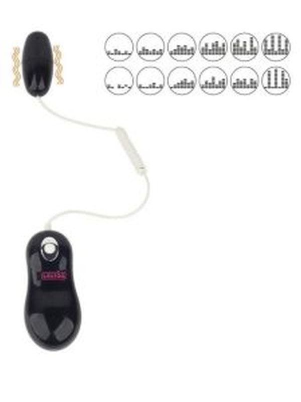 Titreşimli Vajina Pompası 4