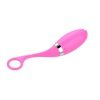 uzaktan-kumandali-sarjli-titresimli-vibrator-5 Uzaktan Kumandalı Şarjlı Titreşimli Vibratör 10