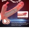 uzaktan-kumandali-tavsan-penis-kilifi-3 Uzaktan Kumandalı Tavşan Penis Kılıfı 6