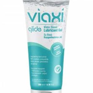 Viaxi Glide 200ml