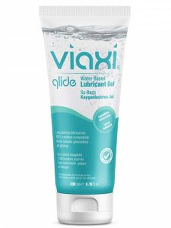 viaxi-glide-200ml-1 Viaxi Glide 200ml 1
