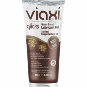 Viaxi Glide Çikolatalı