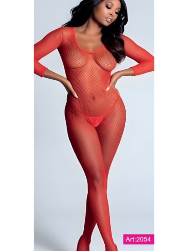 Censan Vücut Çorabı Miss Feliz 2054 Vücut Çorabı Miss Feliz 2054 1