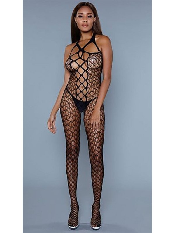 Censan Vücut Çorabı Miss Feliz 3004 Vücut Çorabı Miss Feliz 3004 1