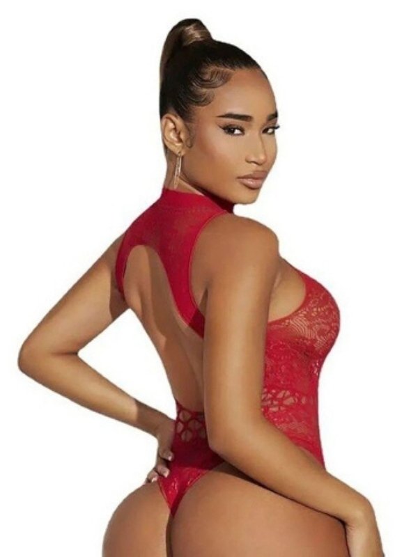 censan-vucut-corabi-miss-feliz-3011-797510-2 Vücut Çorabı Miss Feliz 3011 2