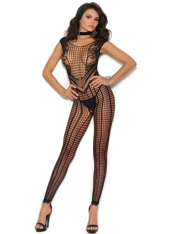 Censan Vücut Çorabı Miss Feliz 3026 Vücut Çorabı Miss Feliz 3026 1