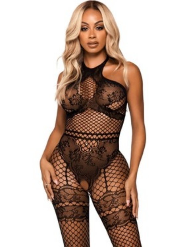 Vücut Çorabı Miss Feliz 3028 1