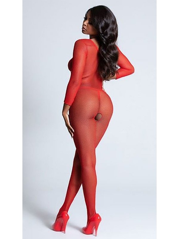 censan-vucut-corabi-miss-feliz-3047-797433-2 Vücut Çorabı Miss Feliz 3047 2