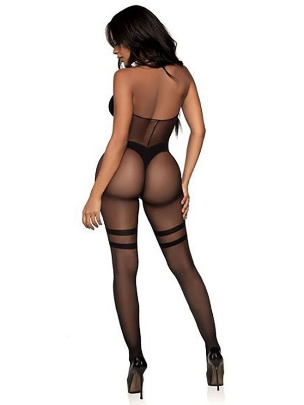 censan-vucut-corabi-miss-feliz-3049-797281-2 Vücut Çorabı Miss Feliz 3049 2