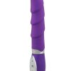 Wild Flirt 10 Hızlı Silikon Vibratör Wild Flirt 10 Hızlı Silikon Vibratör 3