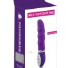 wild-flirt-10-hizli-silikon-vibrator-12348-2 Wild Flirt 10 Hızlı Silikon Vibratör 4