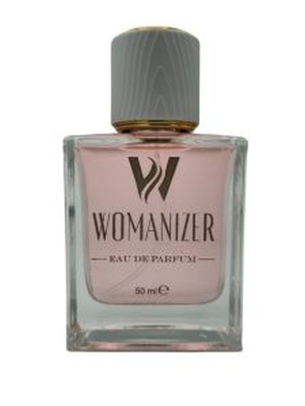 Womanizer Kadın Parfüm Model2 1