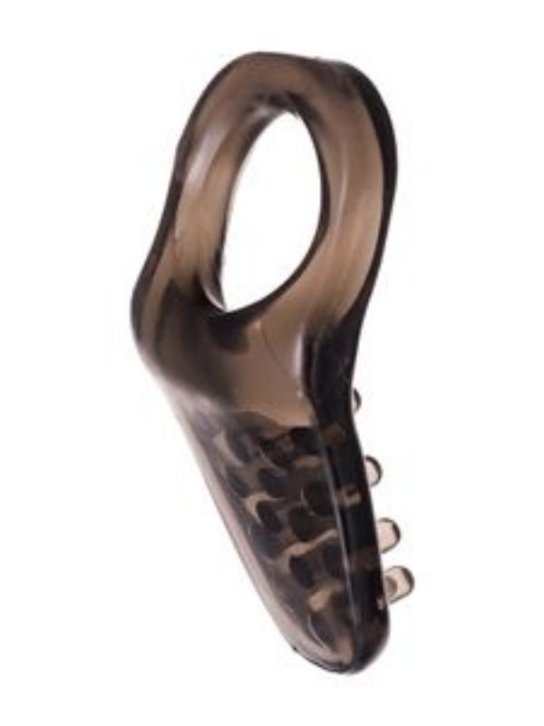 censan-xlover-penis-halkasi-354879-2 XLover Penis Halkası 2