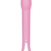 xuanai-blossom-sarjli-vibrator-model-3-1 Xuanai Blossom Şarjlı Vibratör - Model 3 3