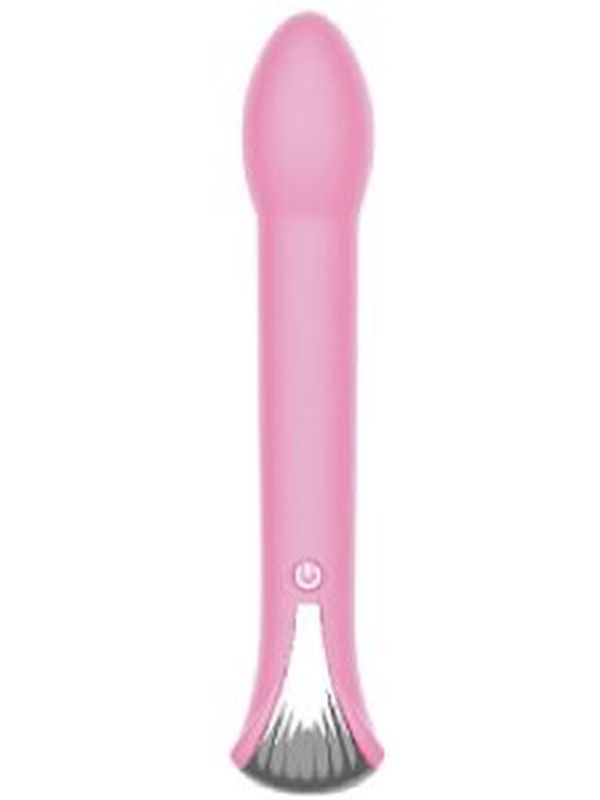 xuanai-blossom-sarjli-vibrator-model-3-1 Xuanai Blossom Şarjlı Vibratör - Model 3 1