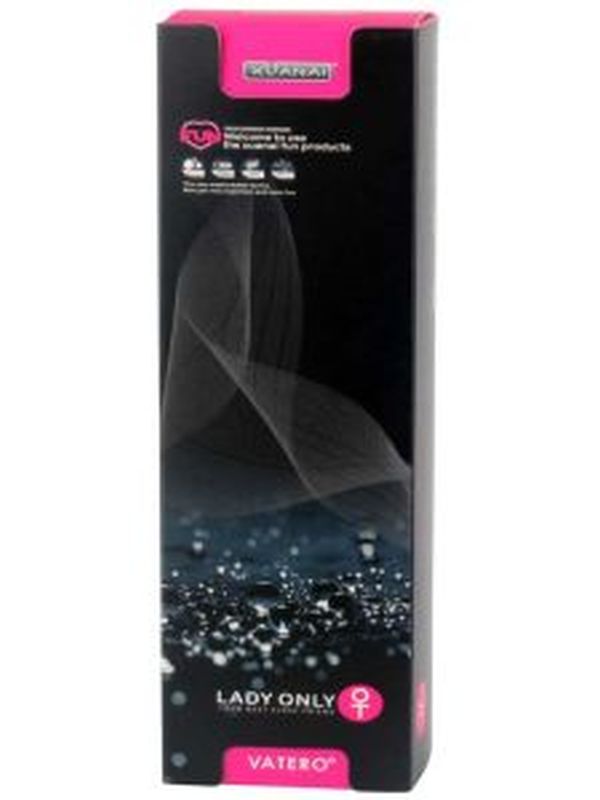 xuanai-blossom-sarjli-vibrator-model-3-2 Xuanai Blossom Şarjlı Vibratör - Model 3 2