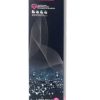 Xuanai Elbow Bükülebilir Eğik Şarjlı Vibratör - Pembe 8