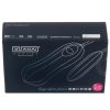 Xuanai Titreşimli Mini Vibratör - Kırmızı 4