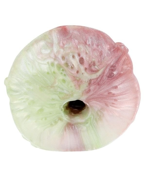 Yaratık Şeklinde Vajina Mastürbatörü Model no: G6180 4