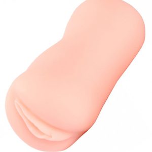 Yayo Ateşli Hostes Suni Vajina Mastürbatör