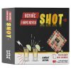 Ben Hiç Shot +18 Oyunu 5