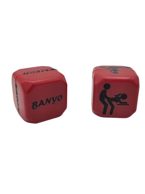 censan-buyuk-renkli-pozizyon-zari-kirmizi-623491-2 Büyük Renkli Pozizyon Zarı Kırmızı 2