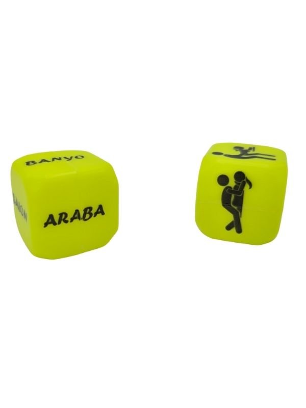 censan-buyuk-renkli-pozizyon-zari-sari-623480-2 Büyük Renkli Pozizyon Zarı Sarı 2