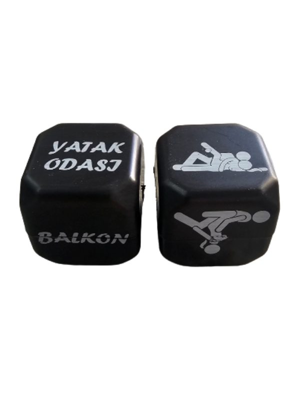 censan-buyuk-renkli-pozizyon-zari-siyah-1271697-2 Büyük Renkli Pozizyon Zarı Siyah 2