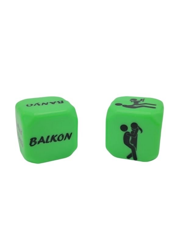 censan-buyuk-renkli-pozizyon-zari-yesil-623537-2 Büyük Renkli Pozizyon Zarı Yeşil 2